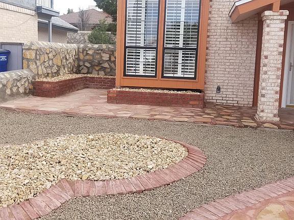 3rd image of 1586 Cezanne Cir