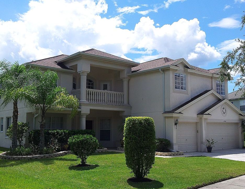 1st image of 10760 Plantation Bay Dr