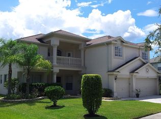 10760 Plantation Bay Dr, Tampa, FL 33647