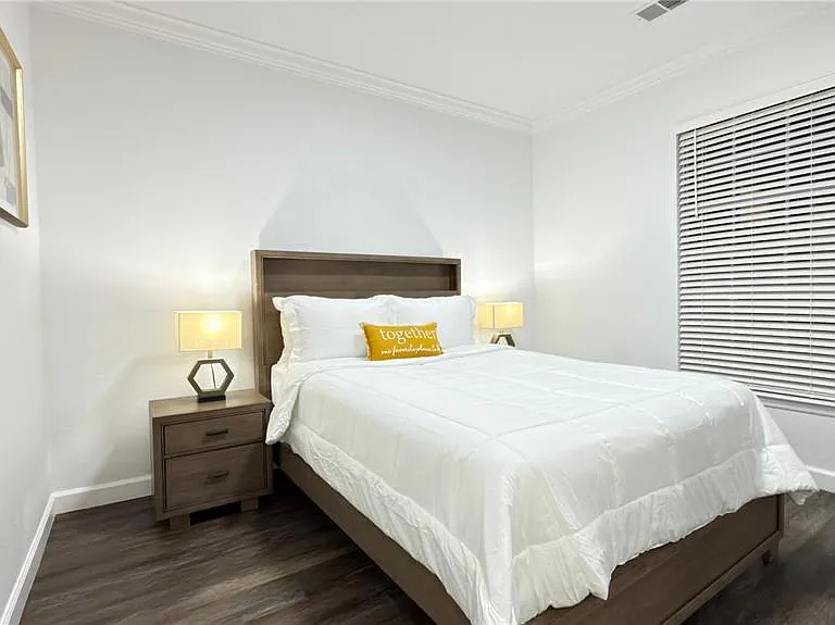 1301 Tuscan Ter #9403 — Photo 45