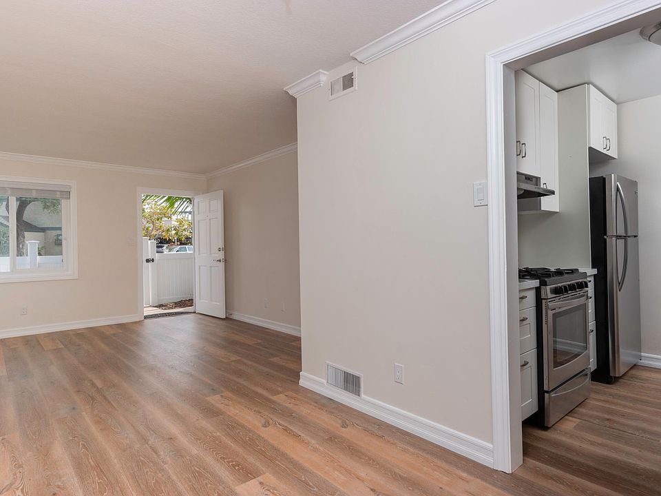 1st image of 850 Olive Ave