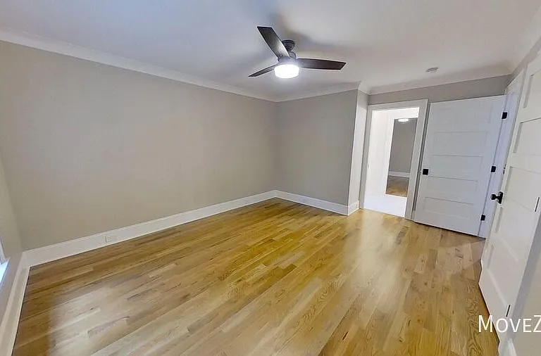 1265 Pinecrest Ave — Photo 49