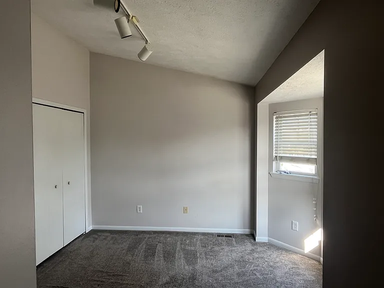 5514 Bridge Ave — Photo 11
