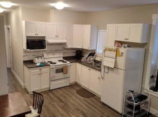 6878 Canada Way #2, Burnaby, BC V5E 3R4