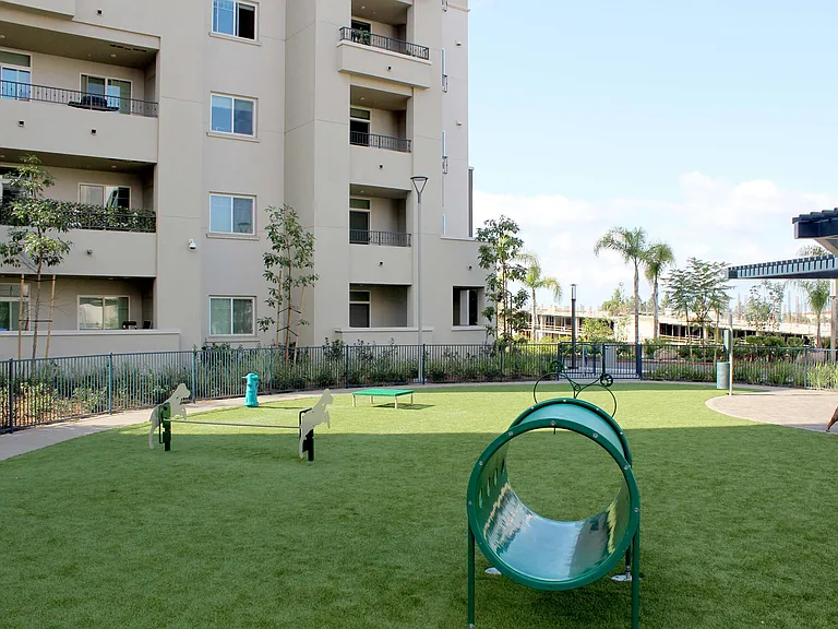 Casa Mira View Apartments — Photo 91