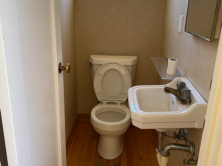 80 Sylvian Way — Photo 10