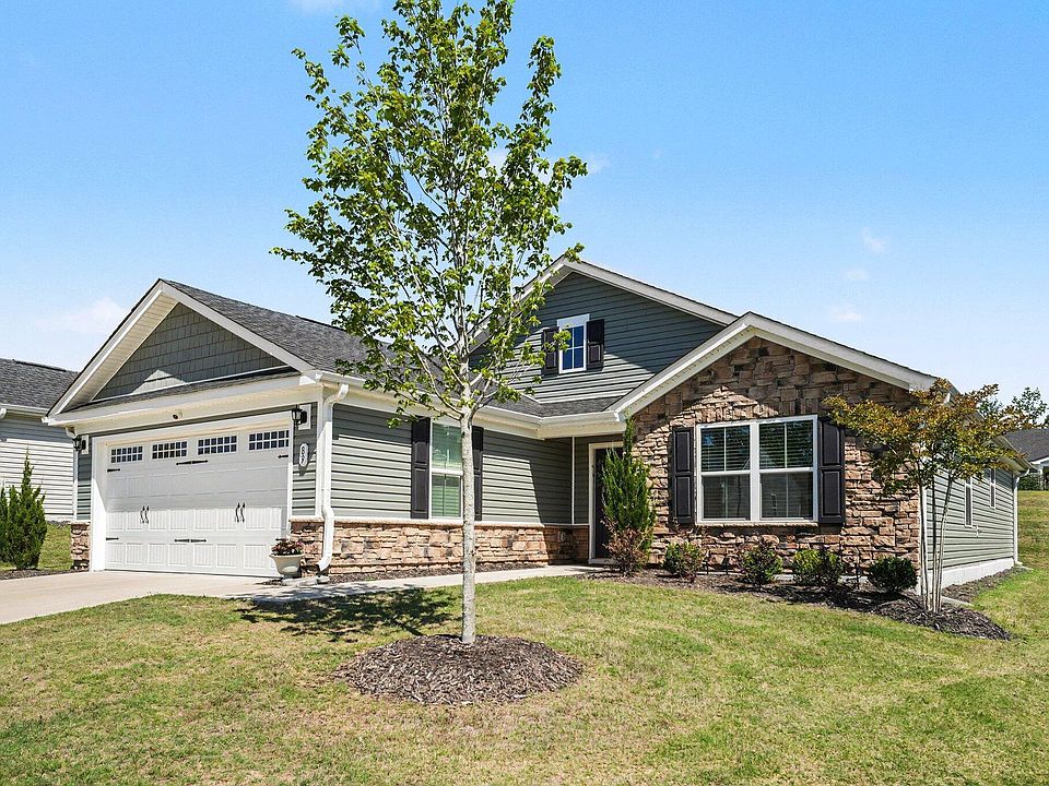 1st image of 89 Tangled Oaks Ln