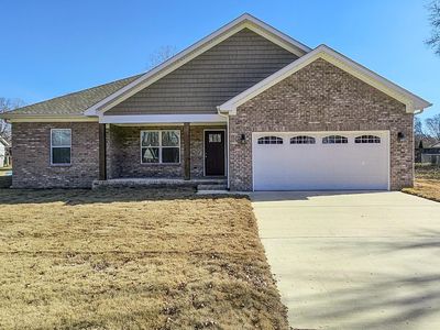 14300 Peek Dr, Athens, AL, 35611