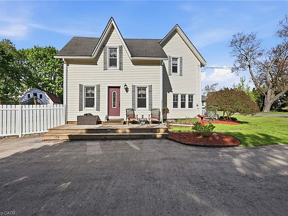 5th image of 776 Canboro Rd