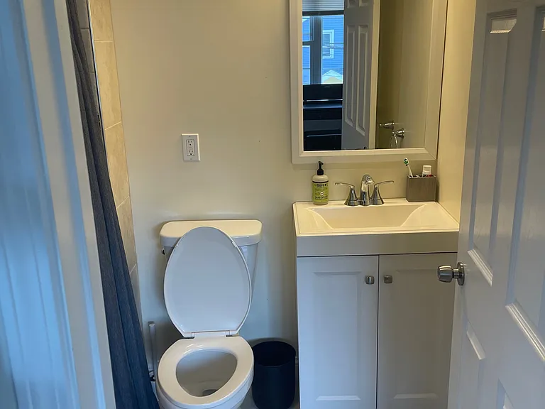 178 Morrison Ave #2 — Photo 3