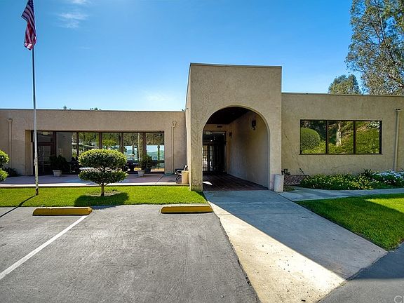 5th image of 27703 Ortega Hwy Space 85