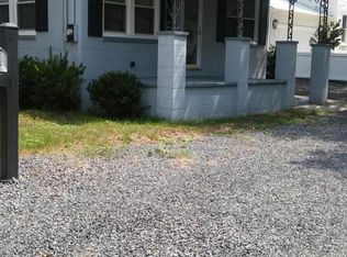 117 May Ln, Mount Pleasant, SC 29464