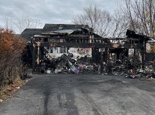 808 5th Ave SW, Isanti, MN 55040