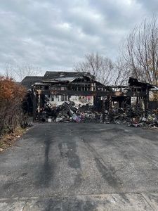 808 5th Ave SW, Isanti, MN, 55040