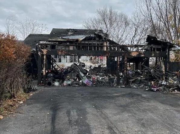 808 5th Ave SW, Isanti, MN 55040