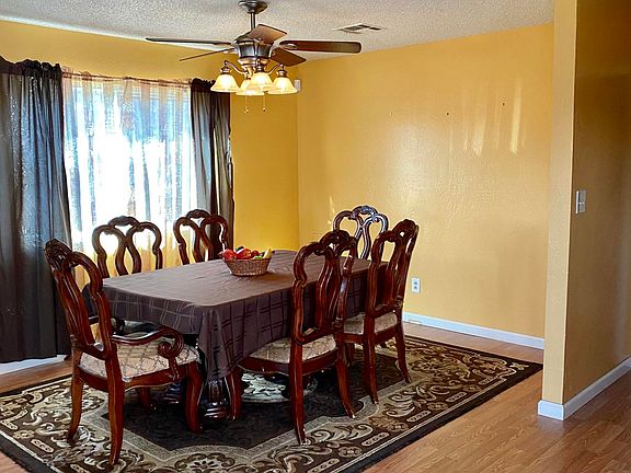 5th image of 713 Westwood Dr