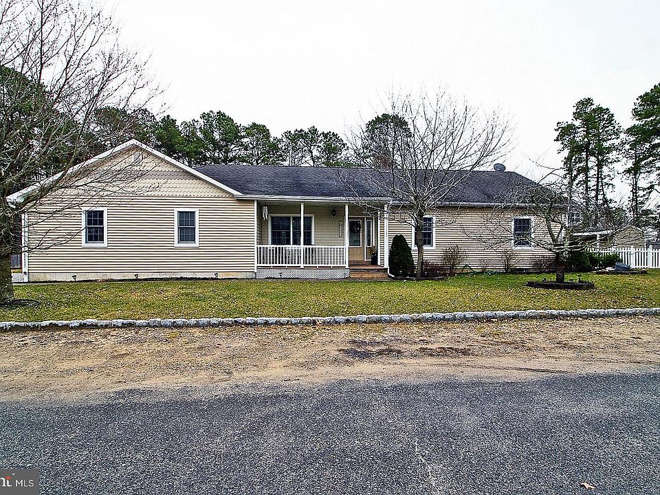 1st image of 1451 Earie Way