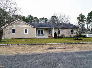1451 Earie Way, Forked River, NJ 08731