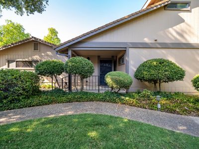 1924 Bechelli Ln, Redding, CA, 96002