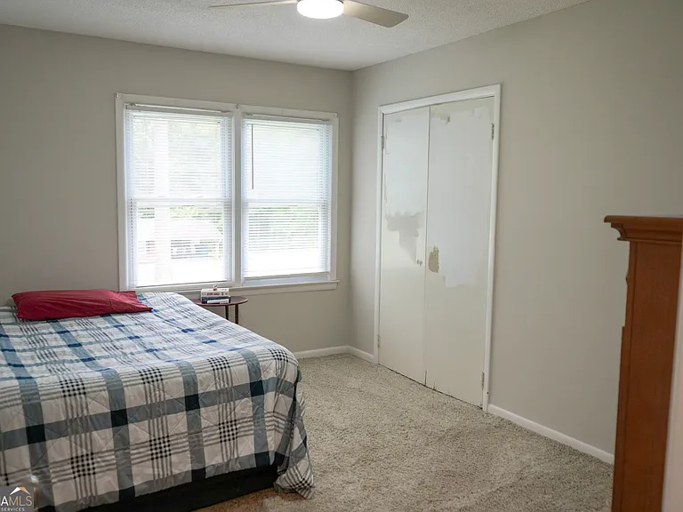 307 Pinewood Dr — Photo 21