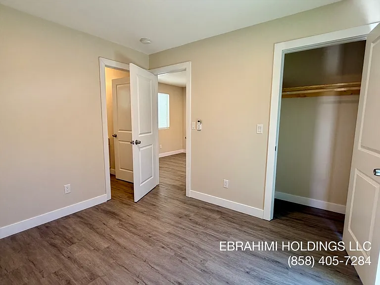 2976 National Ave #4 — Photo 8