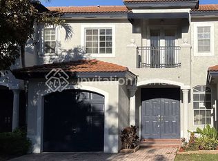 8034 SW 119th Pl, Miami, FL 33183