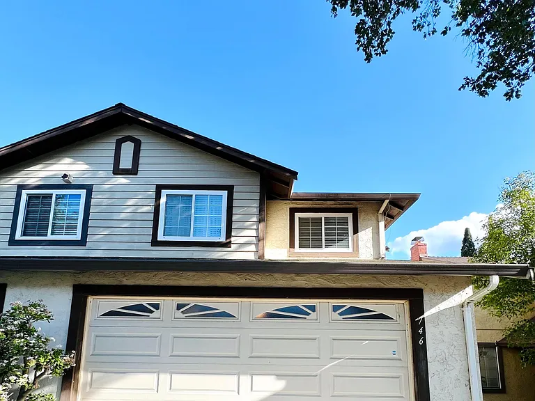 746 Creekland Cir — Photo 1