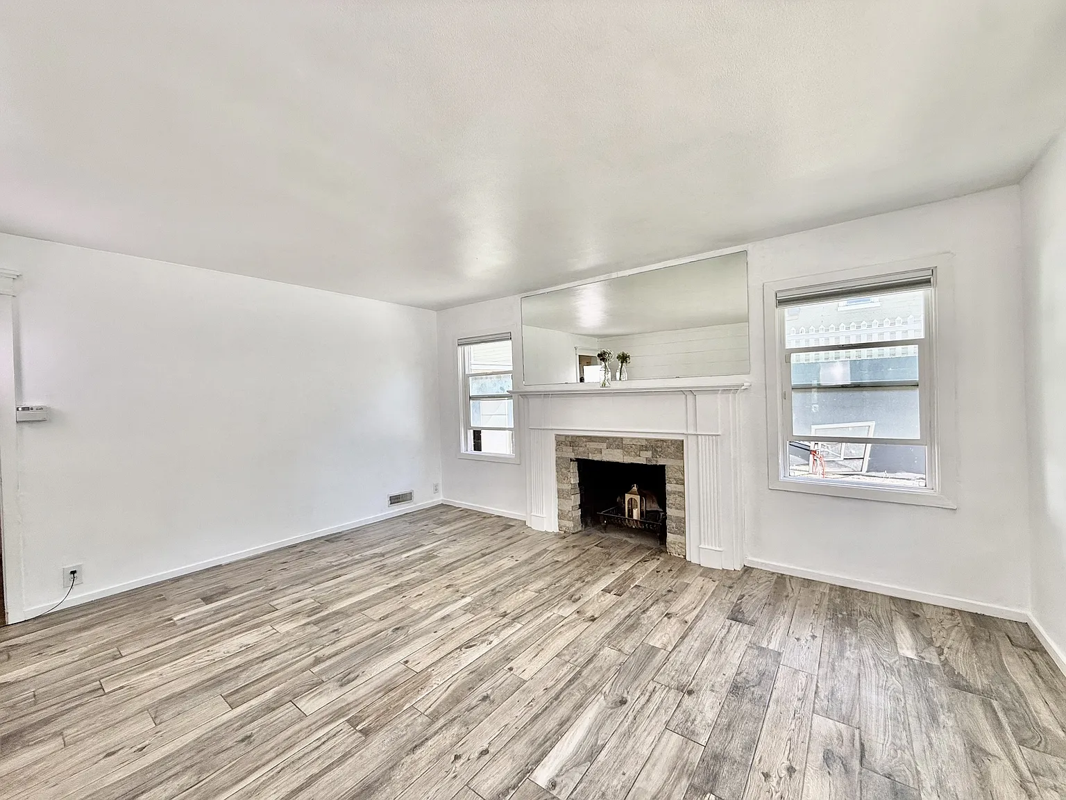 42 West Girard Avenue - 1 — Photo 3