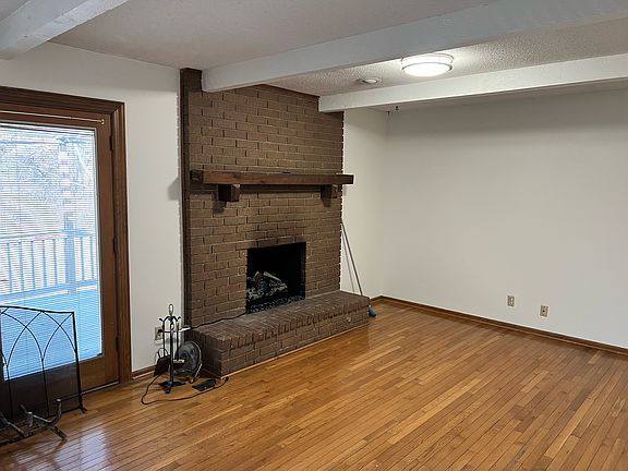 image3 (18)_01112023