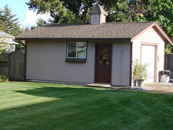 4th image of 4007 Indian Summer Dr SE