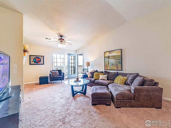 5th image of 1404 Whitehall Dr #17-C