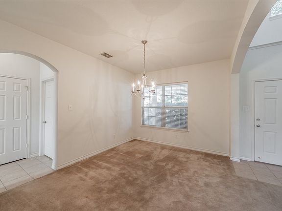 4th image of 600 Beeman Dr