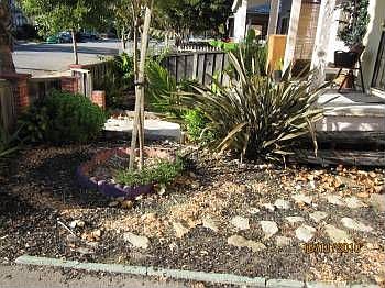 2nd image of 382 N 8th St