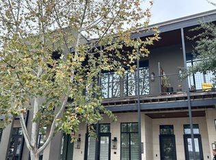 1269 N Academy Ave #1201, New Braunfels, TX 78130