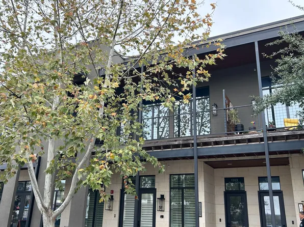 1269 N Academy Ave #1201, New Braunfels, TX 78130