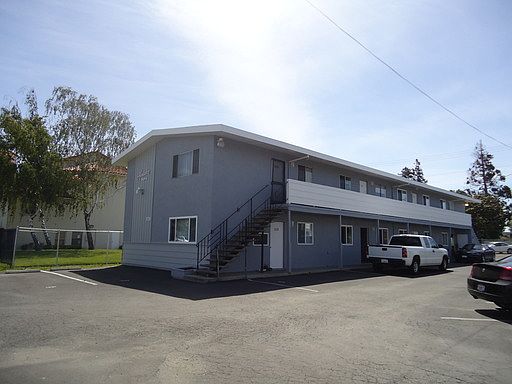 2nd image of 1235 Alabama St