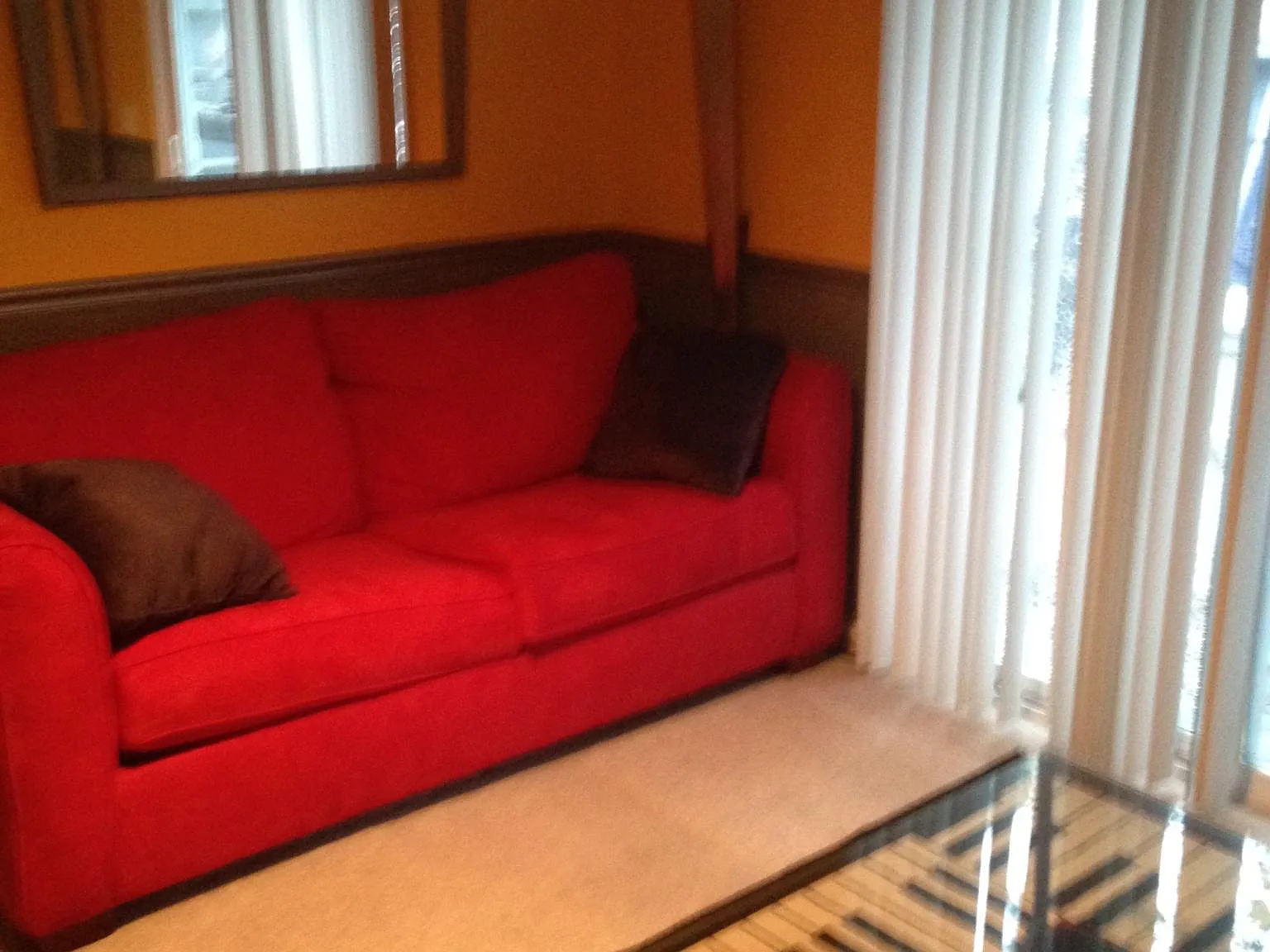 4 bed, 3000 sqft, $5,300 — Photo 3