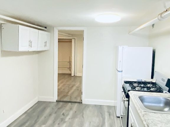 5th image of 8664 110th St Floor 2