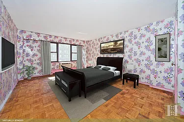 Sold by Halstead Real Estate