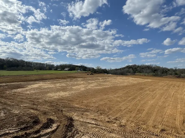 629 Forest Retreat Rd Lot 13, Hendersonville, TN 37075