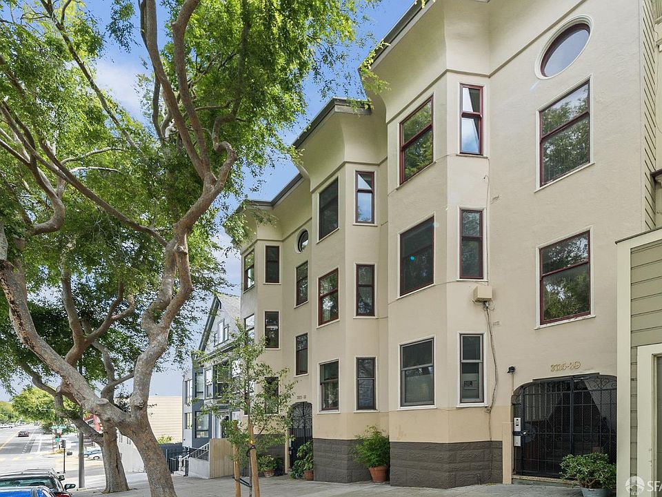 1st image of 3133 Folsom St #A