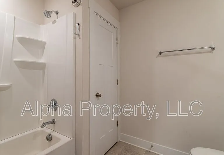203 Pewter Cir — Photo 26