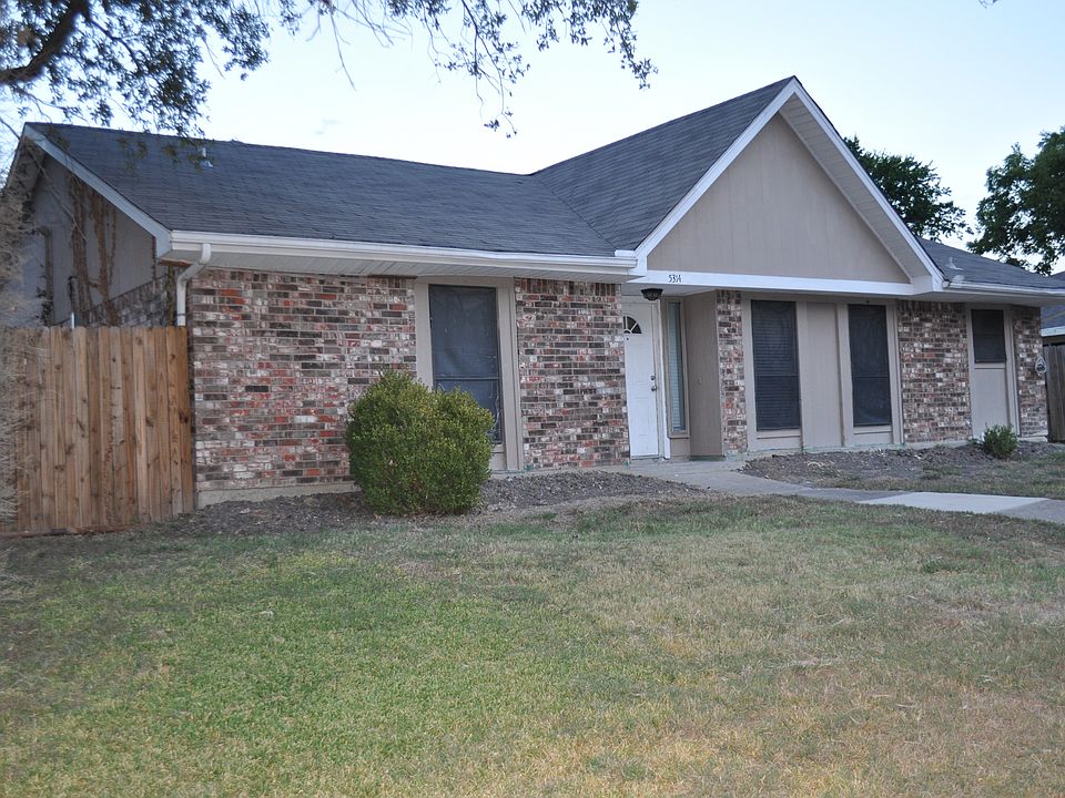 1st image of 5314 Vagas Dr