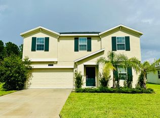 16472 Fernridge St, Clermont, FL 34714