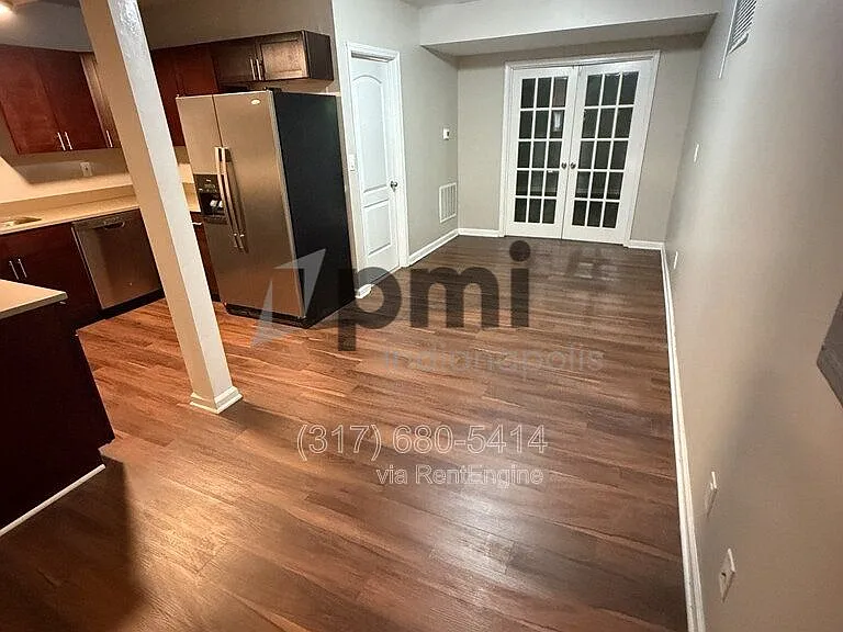 14998 Allisonville Rd — Photo 6