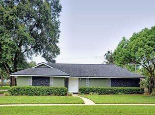 2646 Derbyshire Rd, Maitland, FL 32751