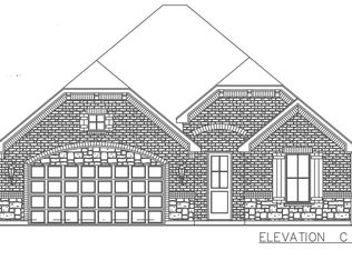 5646 Fountain Villas Way, Conroe, TX 77304