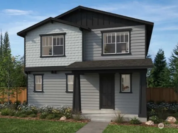 6211 Crestner Drive SW #399, Port Orchard, WA 98367