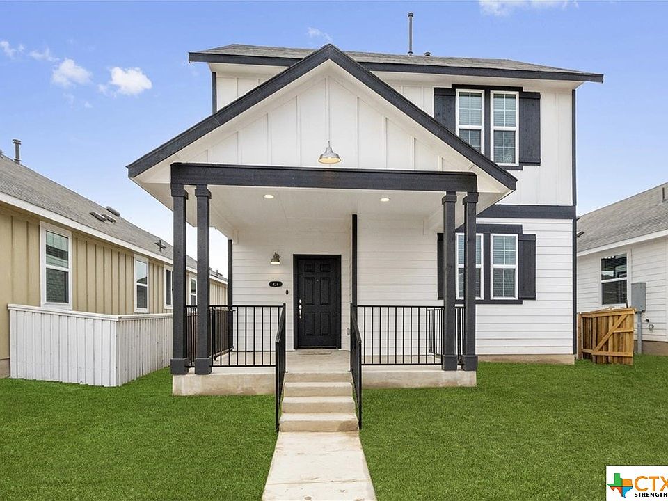 1st image of 424 Hortus Dr