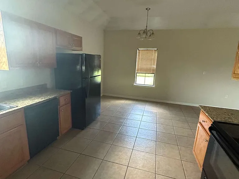 167 Small Oaks Rd — Photo 3